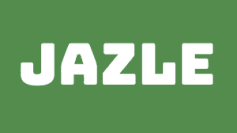 Jazle